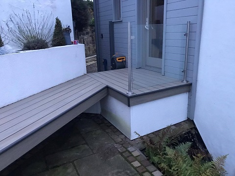 Decking Review 12