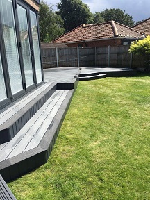 Decking Review 8