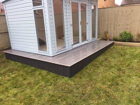 Decking Review 9
